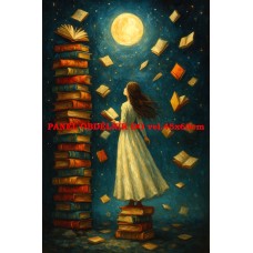 Látkový panel 562-139