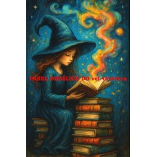 Látkový panel 562-142