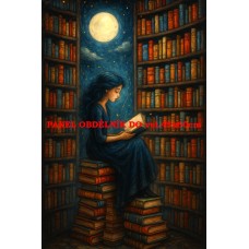 Látkový panel 562-145