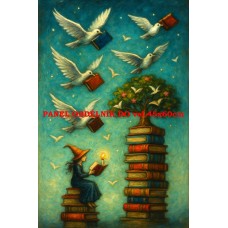 Látkový panel 562-146