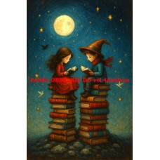 Látkový panel 562-147