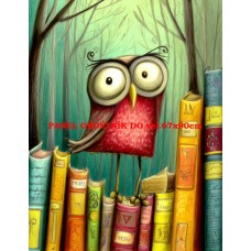 Látkový panel 562-156 Látkový panel 562-156