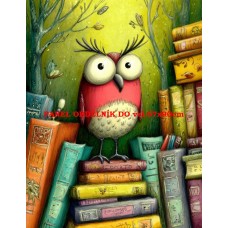 Látkový panel 562-157 Látkový panel 562-157