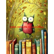 Látkový panel 562-158 Látkový panel 562-158