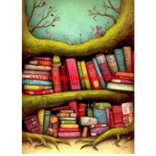 Látkový panel 562-172