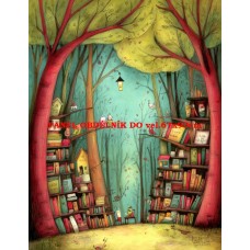 Látkový panel 562-178