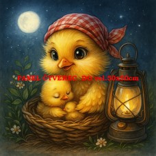 Látkový panel 577-515 Látkový panel 577-515