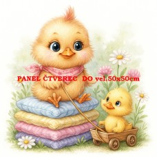 Látkový panel 577-517 Látkový panel 577-517