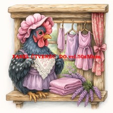 Látkový panel 577-522 Látkový panel 577-522