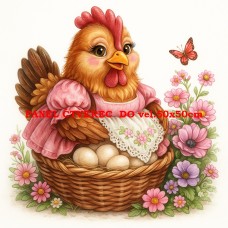 Látkový panel 577-523 Látkový panel 577-523