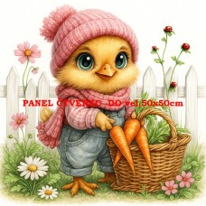 Látkový panel 577-526 Látkový panel 577-526