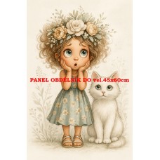 Látkový panel 577-547