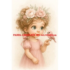 Látkový panel 577-550