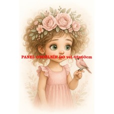 Látkový panel 577-551