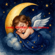 Látkový panel  577-554