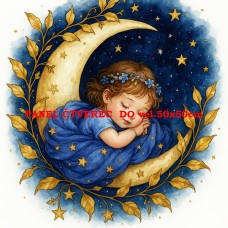 Látkový panel  577-556