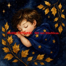 Látkový panel  577-557