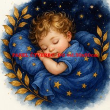 Látkový panel  577-559