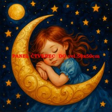 Látkový panel  577-565