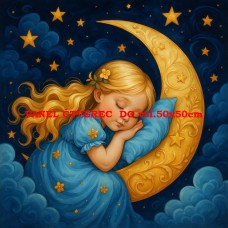 Látkový panel  577-573