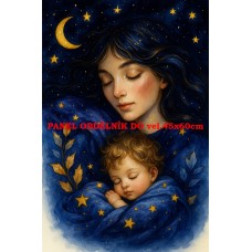 Látkový panel 577-582