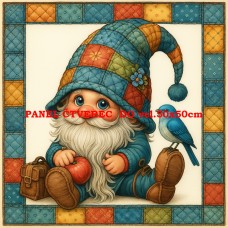 Látkový panel  577-597