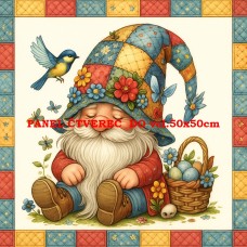 Látkový panel  577-598