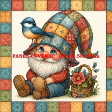 Látkový panel  577-599