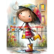 Látkový panel 577-604 Látkový panel 577-604