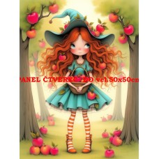 Látkový panel 577-626 Látkový panel 577-626