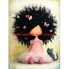 Látkový panel 577-630 Látkový panel 577-630