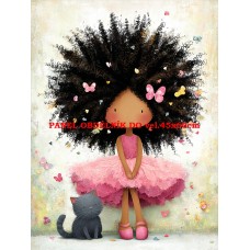 Látkový panel 577-632 Látkový panel 577-632