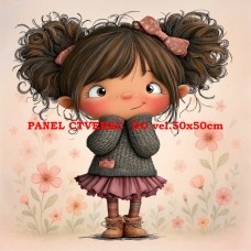 Látkový panel  577-653 Látkový panel  577-653