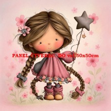 Látkový panel  577-656 Látkový panel  577-656