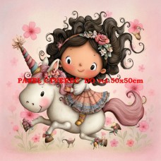 Látkový panel  577-657 Látkový panel  577-657