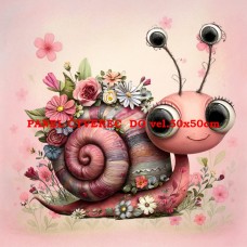 Látkový panel 577-662 Látkový panel 577-662