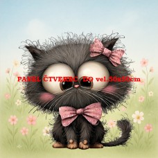 Látkový panel 577-663 Látkový panel 577-663