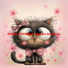 Látkový panel 577-664 Látkový panel 577-664