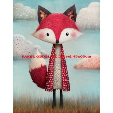 Látkový panel 577-671 Látkový panel 577-671