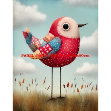 Látkový panel 577-683