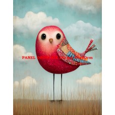 Látkový panel 577-685