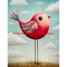 Látkový panel 577-686