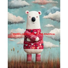 Látkový panel 577-693 Látkový panel 577-693