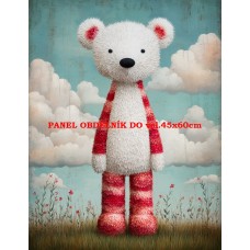 Látkový panel 577-694 Látkový panel 577-694