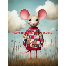 Látkový panel 577-697 Látkový panel 577-697