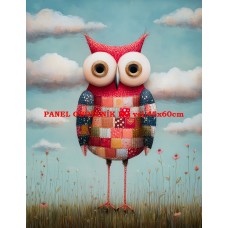 Látkový panel 577-701 Látkový panel 577-701