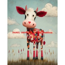 Látkový panel 577-703 Látkový panel 577-703