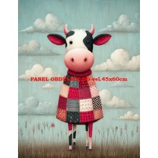 Látkový panel 577-705 Látkový panel 577-705