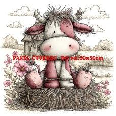 Látkový panel  577-715 Látkový panel  577-715