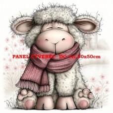 Látkový panel  577-716 Látkový panel  577-716